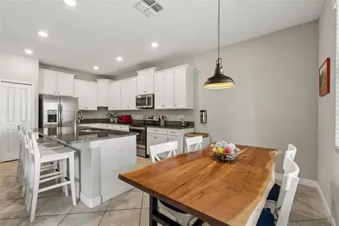 32237 Watoga Loop Wesley Chapel FL 33543