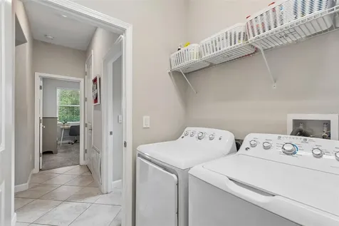 32237 Watoga Loop Wesley Chapel FL 33543