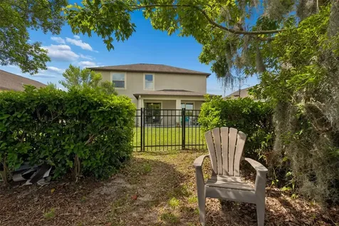 32237 Watoga Loop Wesley Chapel FL 33543