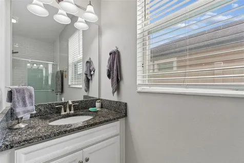 32237 Watoga Loop Wesley Chapel FL 33543