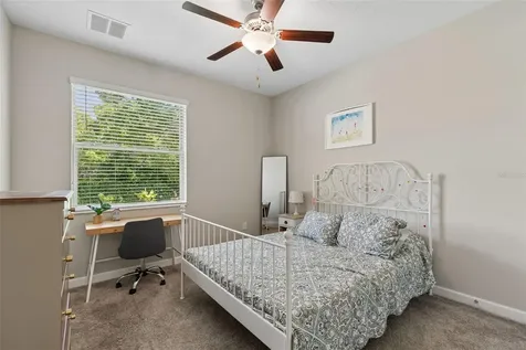 32237 Watoga Loop Wesley Chapel FL 33543