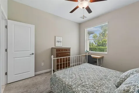32237 Watoga Loop Wesley Chapel FL 33543