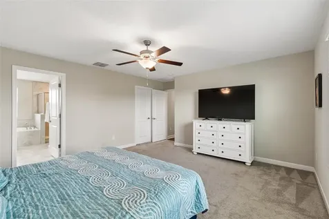 32237 Watoga Loop Wesley Chapel FL 33543