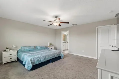 32237 Watoga Loop Wesley Chapel FL 33543