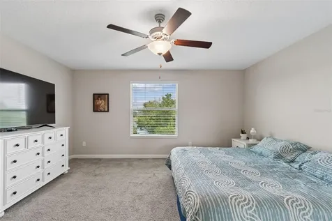 32237 Watoga Loop Wesley Chapel FL 33543