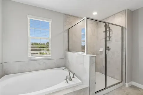 32237 Watoga Loop Wesley Chapel FL 33543