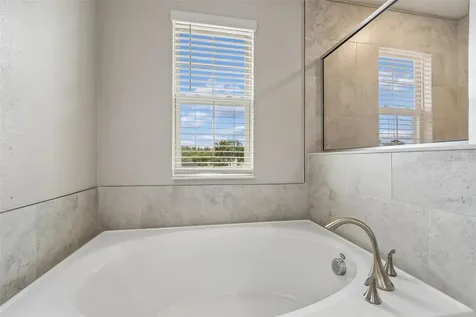 32237 Watoga Loop Wesley Chapel FL 33543