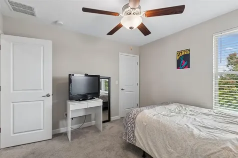 32237 Watoga Loop Wesley Chapel FL 33543