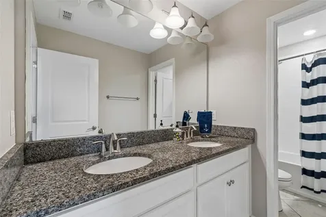 32237 Watoga Loop Wesley Chapel FL 33543
