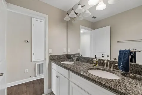 32237 Watoga Loop Wesley Chapel FL 33543