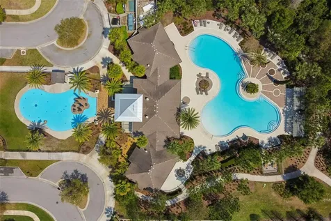 32237 Watoga Loop Wesley Chapel FL 33543