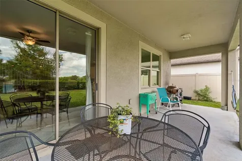 32237 Watoga Loop Wesley Chapel FL 33543
