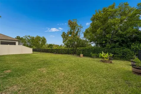 32237 Watoga Loop Wesley Chapel FL 33543