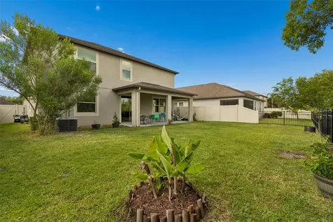 32237 Watoga Loop Wesley Chapel FL 33543