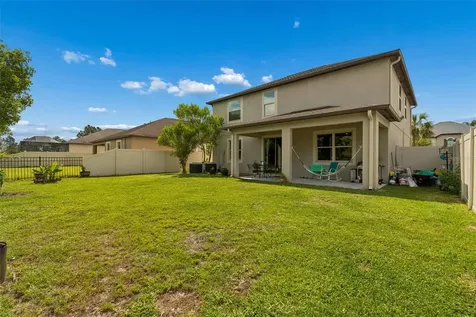 32237 Watoga Loop Wesley Chapel FL 33543