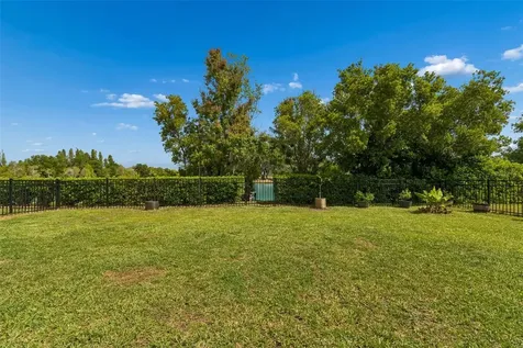 32237 Watoga Loop Wesley Chapel FL 33543