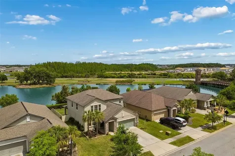 32237 Watoga Loop Wesley Chapel FL 33543