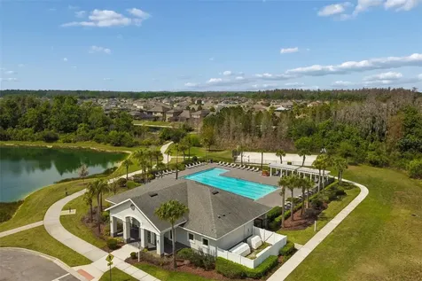 32237 Watoga Loop Wesley Chapel FL 33543