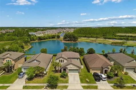 32237 Watoga Loop Wesley Chapel FL 33543