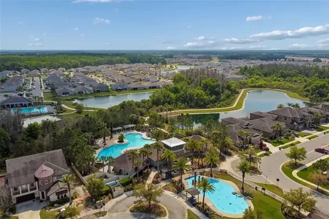 32237 Watoga Loop Wesley Chapel FL 33543