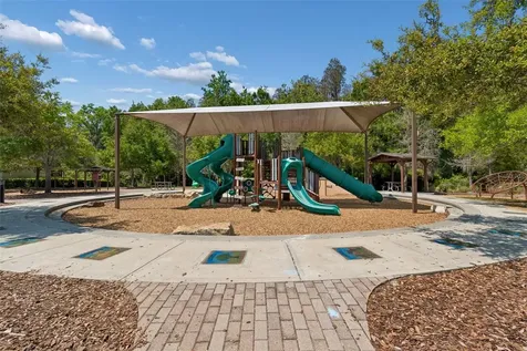32237 Watoga Loop Wesley Chapel FL 33543
