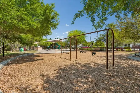 32237 Watoga Loop Wesley Chapel FL 33543