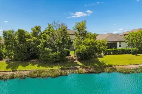 32237 Watoga Loop Wesley Chapel FL 33543