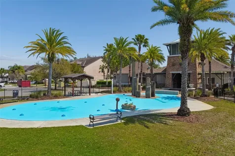 32237 Watoga Loop Wesley Chapel FL 33543