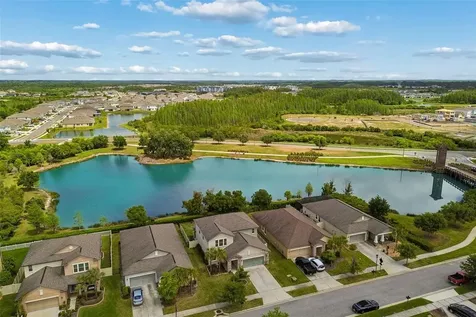 32237 Watoga Loop Wesley Chapel FL 33543