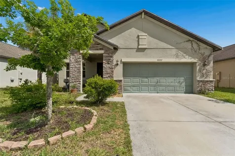 32237 Watoga Loop Wesley Chapel FL 33543