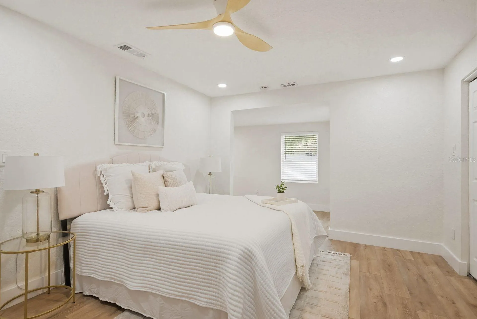 4438 W Wyoming Avenue Tampa FL 33616
