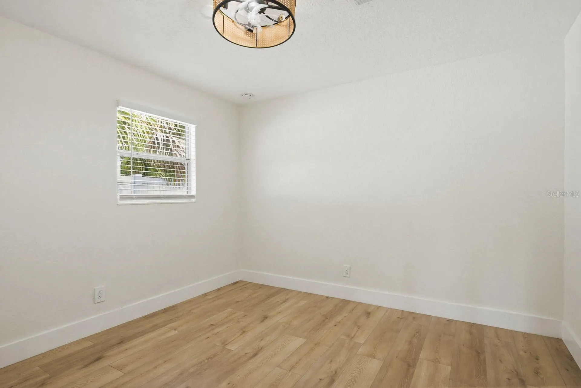 4438 W Wyoming Avenue Tampa FL 33616