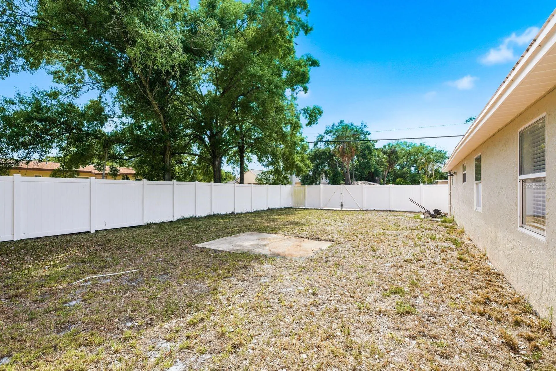 4438 W Wyoming Avenue Tampa FL 33616