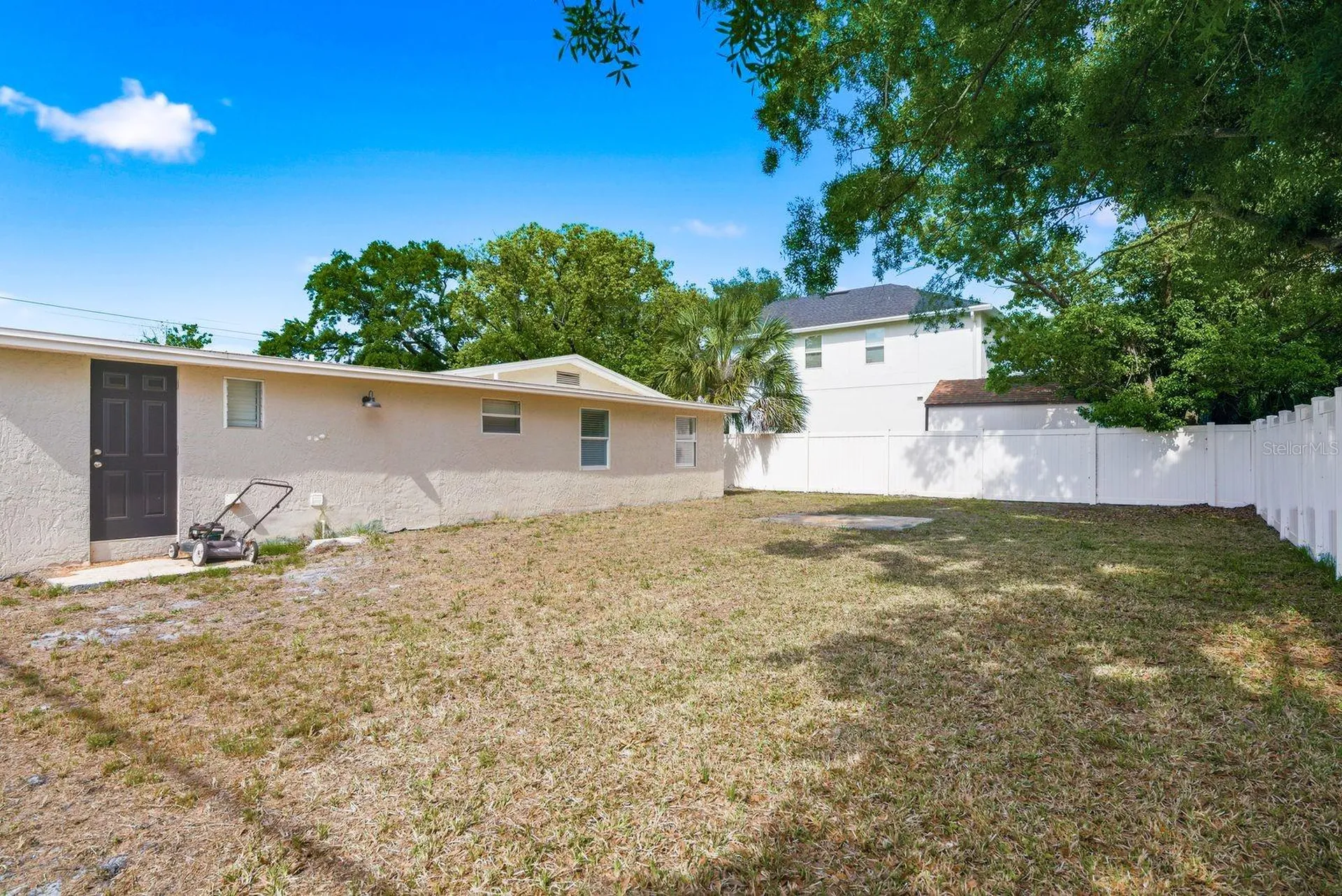4438 W Wyoming Avenue Tampa FL 33616