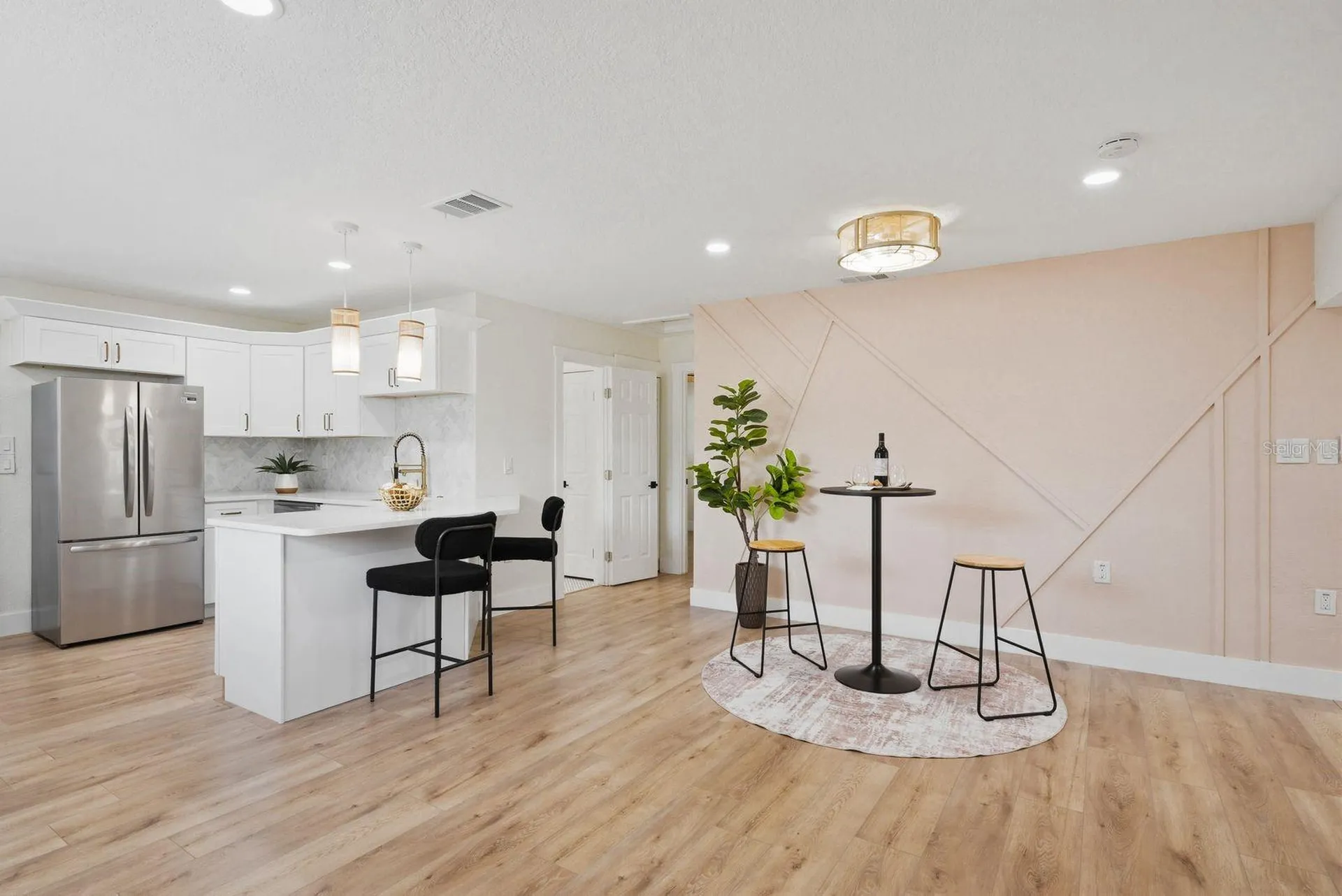 4438 W Wyoming Avenue Tampa FL 33616