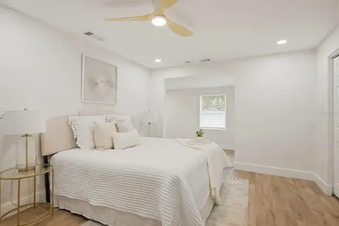 4438 W Wyoming Avenue Tampa FL 33616