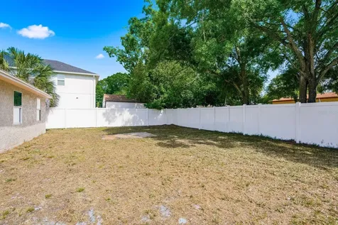 4438 W Wyoming Avenue Tampa FL 33616