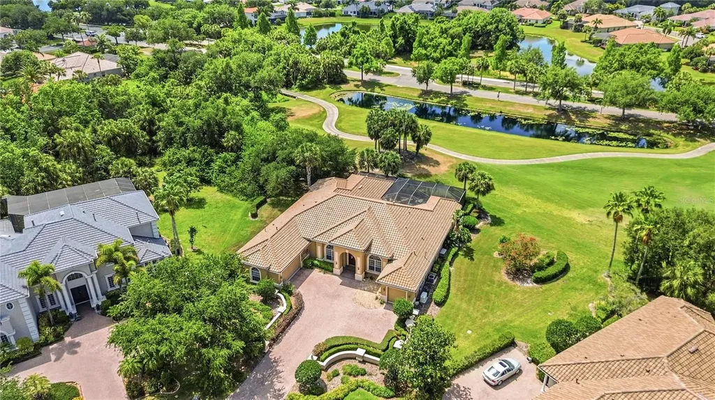 10212 Discovery Terrace Bradenton FL 34212