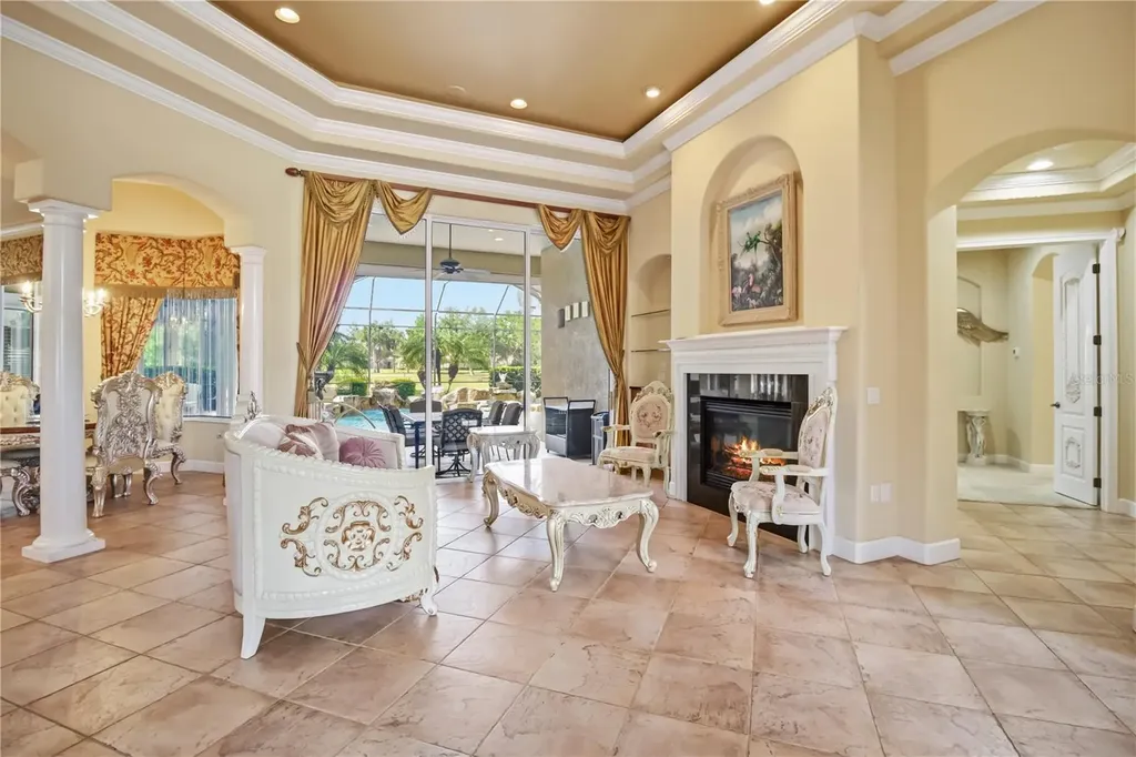 10212 Discovery Terrace Bradenton FL 34212
