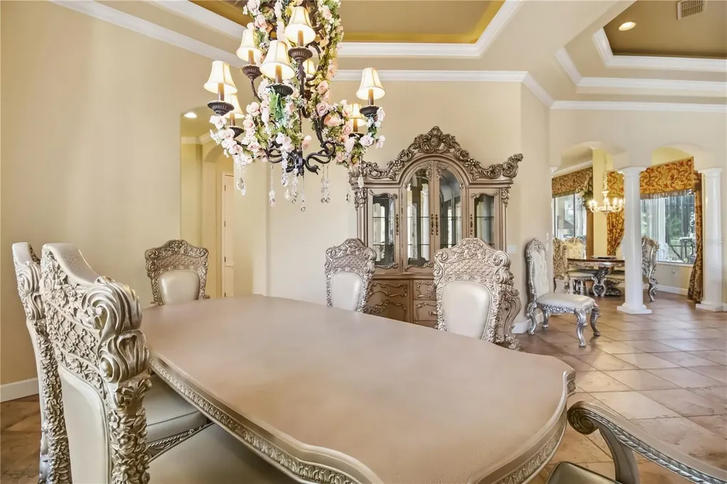 10212 Discovery Terrace Bradenton FL 34212