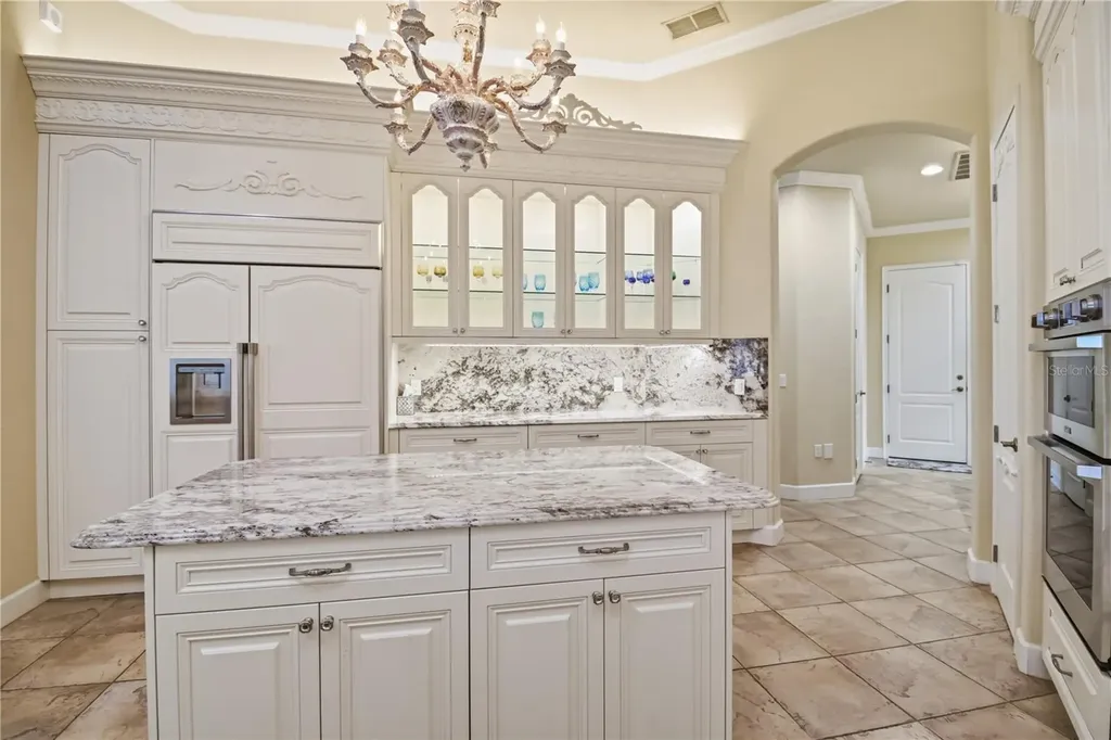 10212 Discovery Terrace Bradenton FL 34212