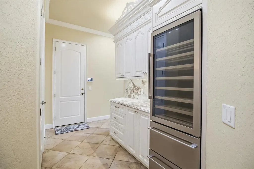 10212 Discovery Terrace Bradenton FL 34212