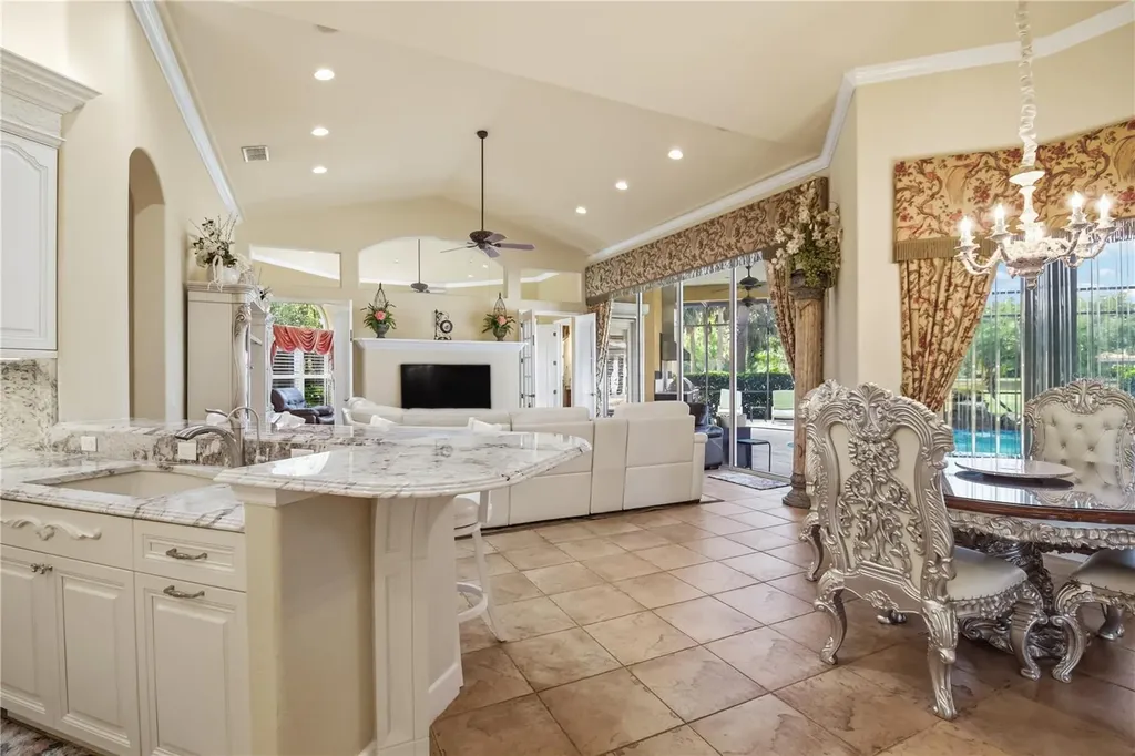 10212 Discovery Terrace Bradenton FL 34212