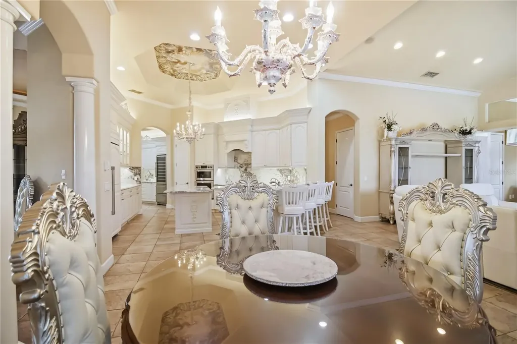 10212 Discovery Terrace Bradenton FL 34212
