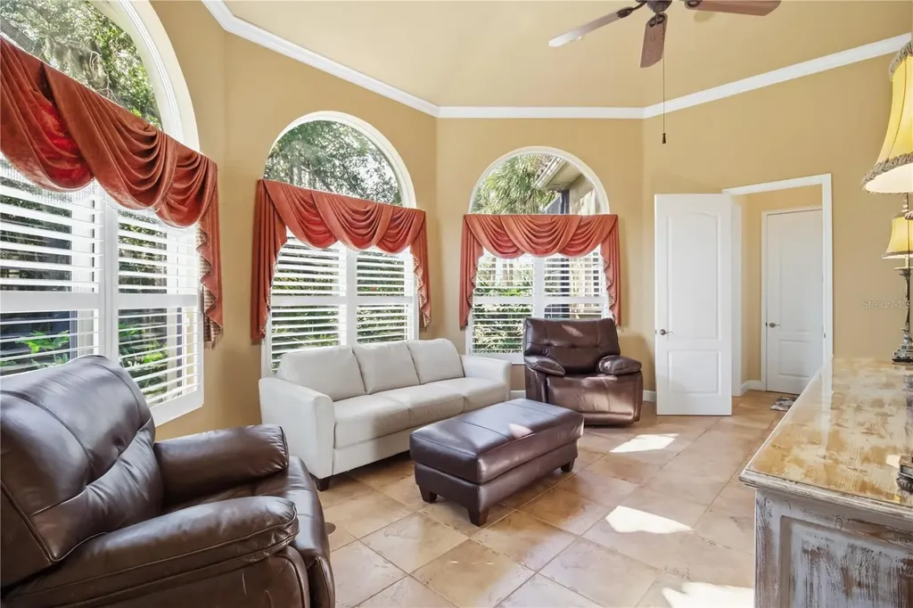 10212 Discovery Terrace Bradenton FL 34212