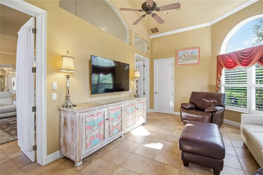 10212 Discovery Terrace Bradenton FL 34212