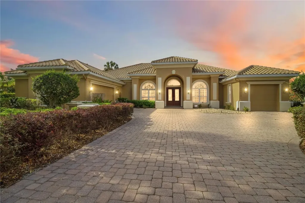 10212 Discovery Terrace Bradenton FL 34212