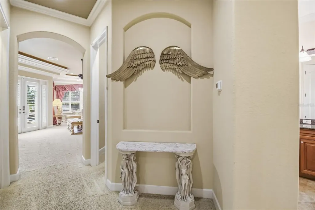 10212 Discovery Terrace Bradenton FL 34212