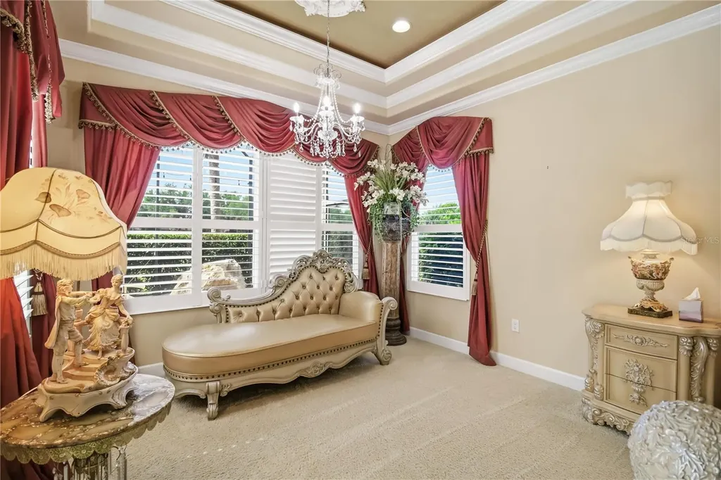 10212 Discovery Terrace Bradenton FL 34212