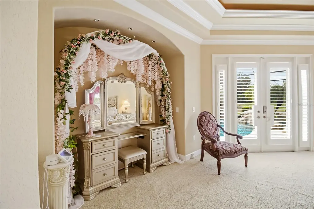 10212 Discovery Terrace Bradenton FL 34212